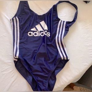Adidas sexy sport summer swimsuit